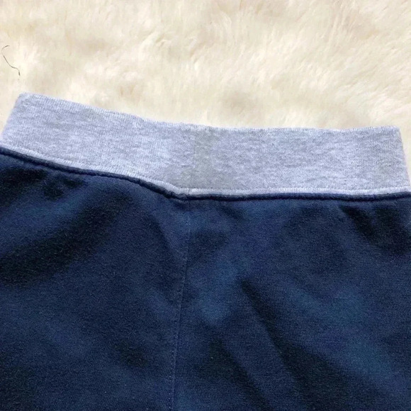 Wonder Nation Blue Sweatpants Size 2T - Picture 12 of 13